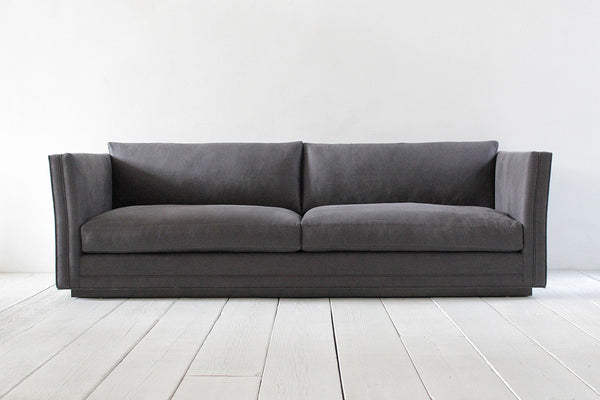 NK Modern Sofa