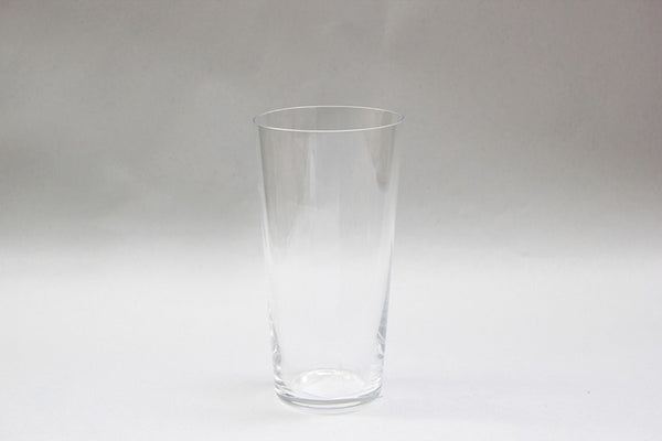 Japanese Glass Large