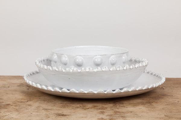 Astier de Villatte Adelaide Collection