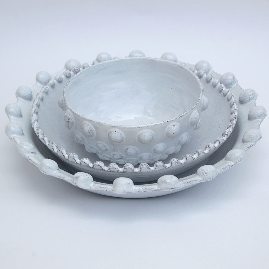 Astier de Villatte Adelaide Collection
