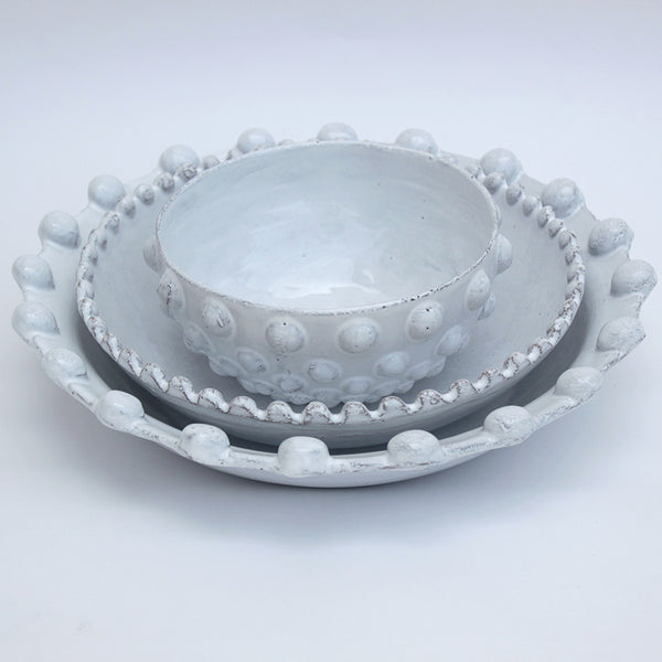 Astier de Villatte Adelaide Collection