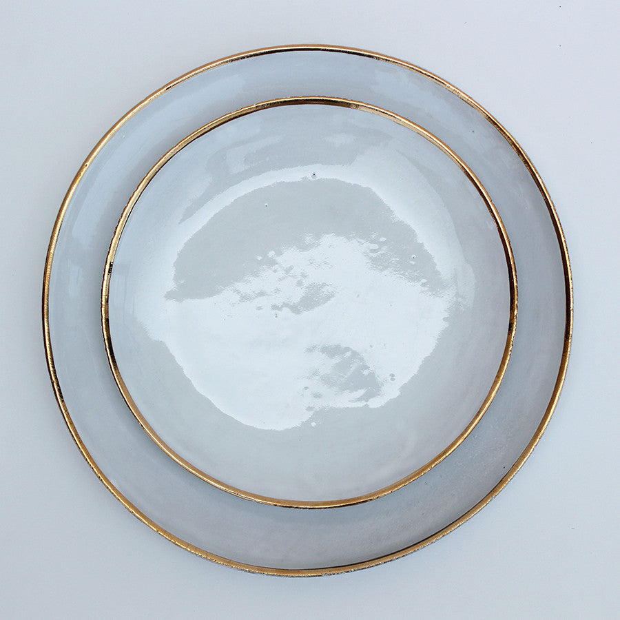 Astier de Villatte Cresus Collection