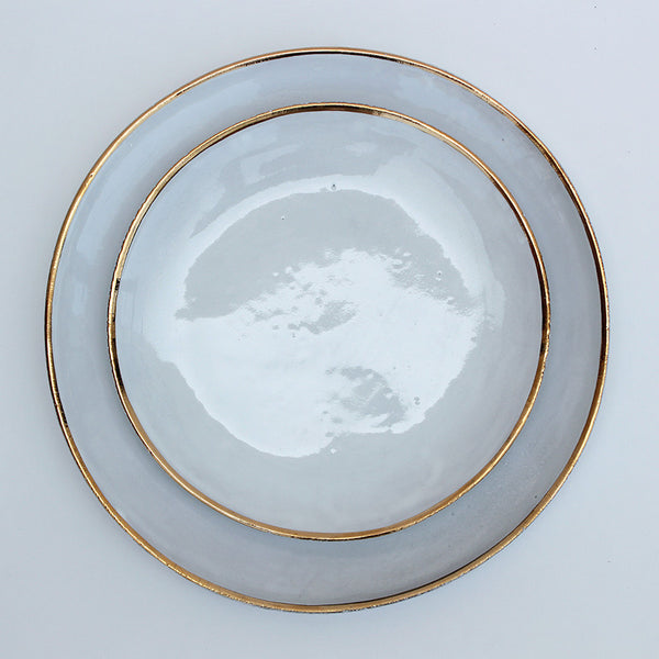 Astier de Villatte Cresus Collection