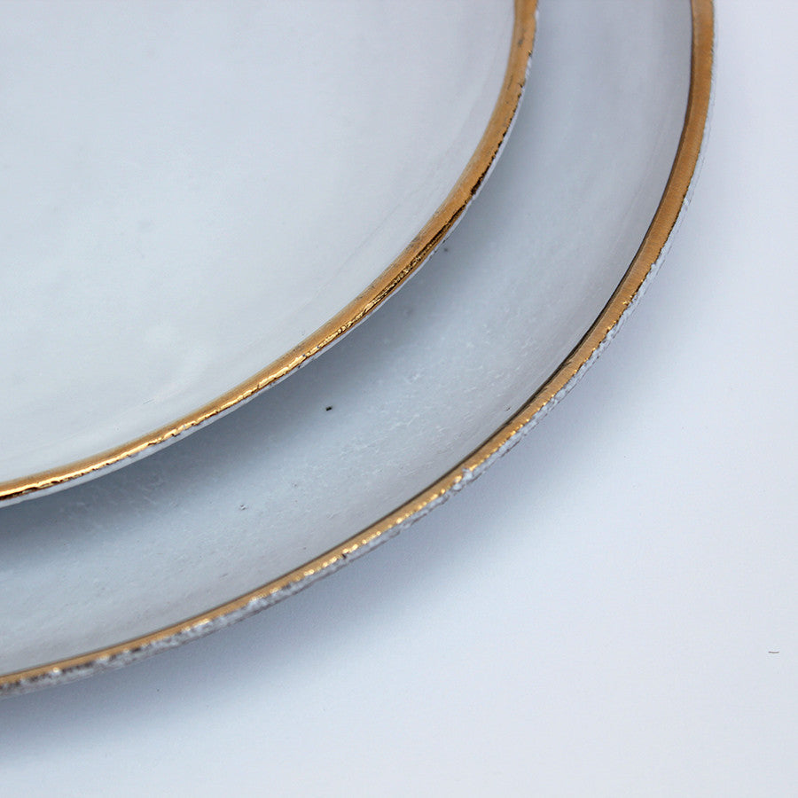 Astier de Villatte Cresus Collection