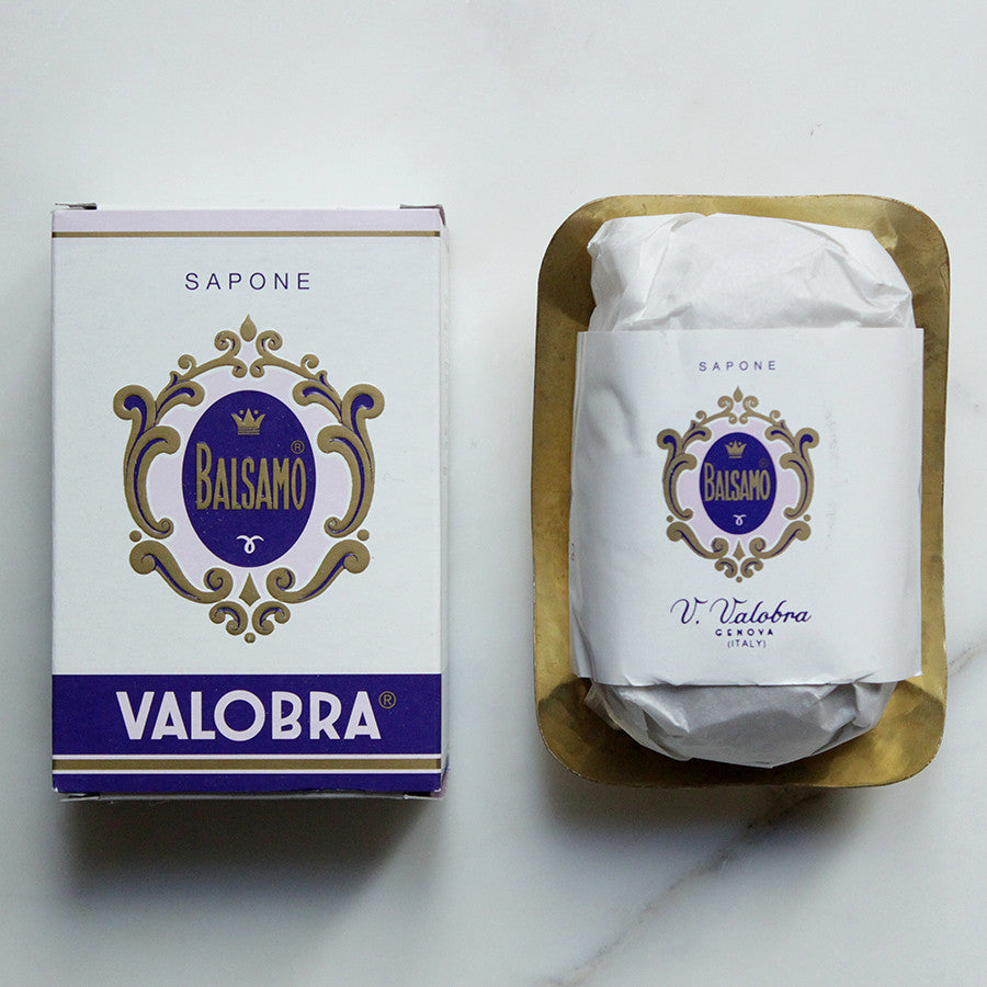 Moroccan Brass Soap Dish