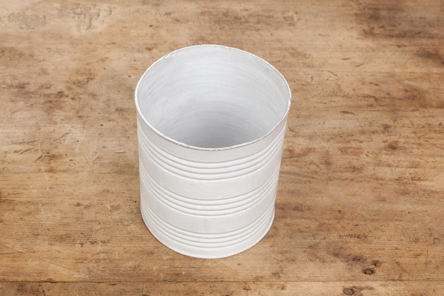 Astier de Villatte Conserve Vases