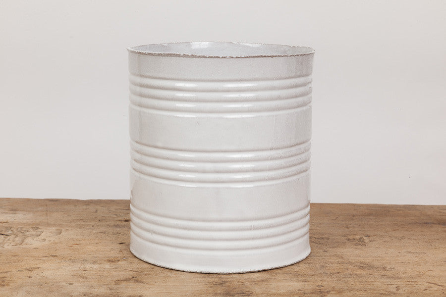 Astier de Villatte Conserve Vases