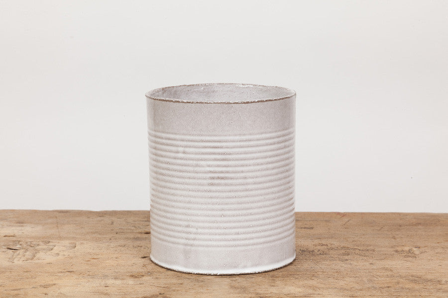 Astier de Villatte Conserve Vases