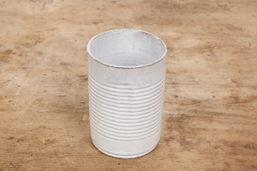 Astier de Villatte Conserve Vases