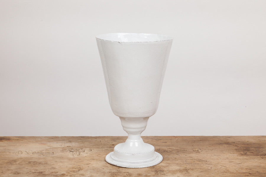 Astier de Villatte Assorted Vases