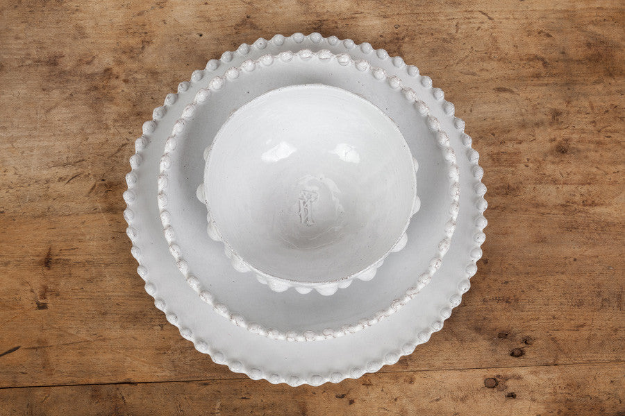 Astier de Villatte Adelaide Collection