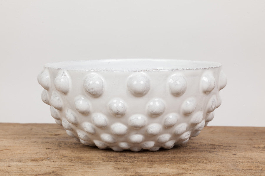 Astier de Villatte Adelaide Collection