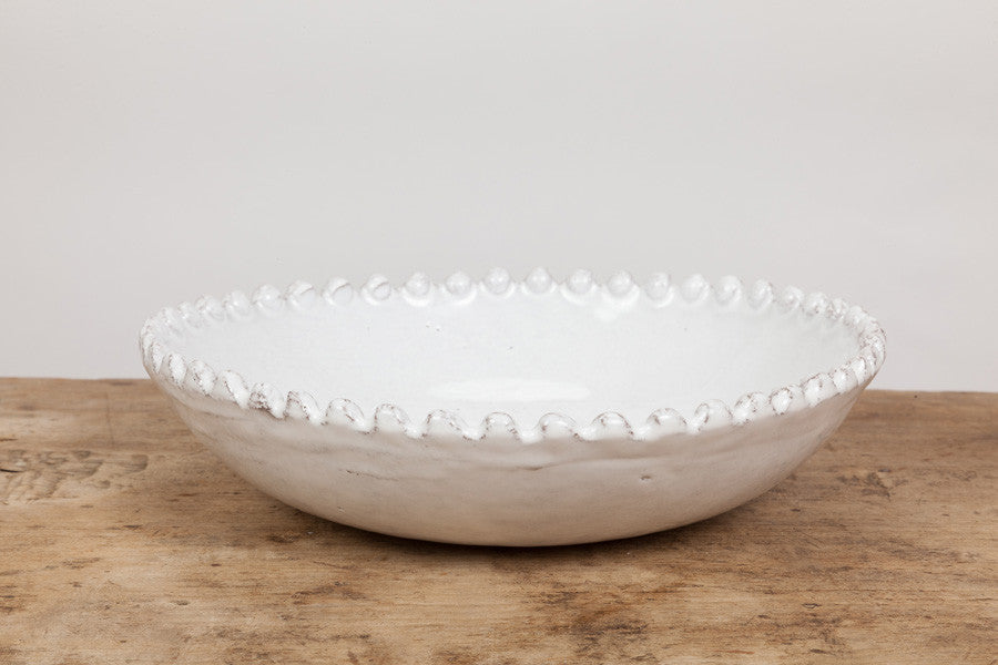 Astier de Villatte Adelaide Collection
