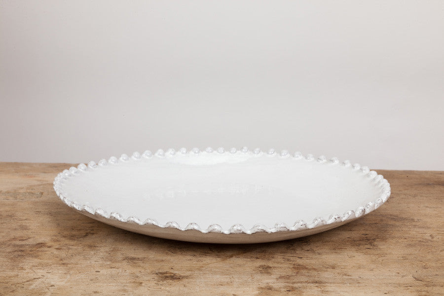 Astier de Villatte Adelaide Collection