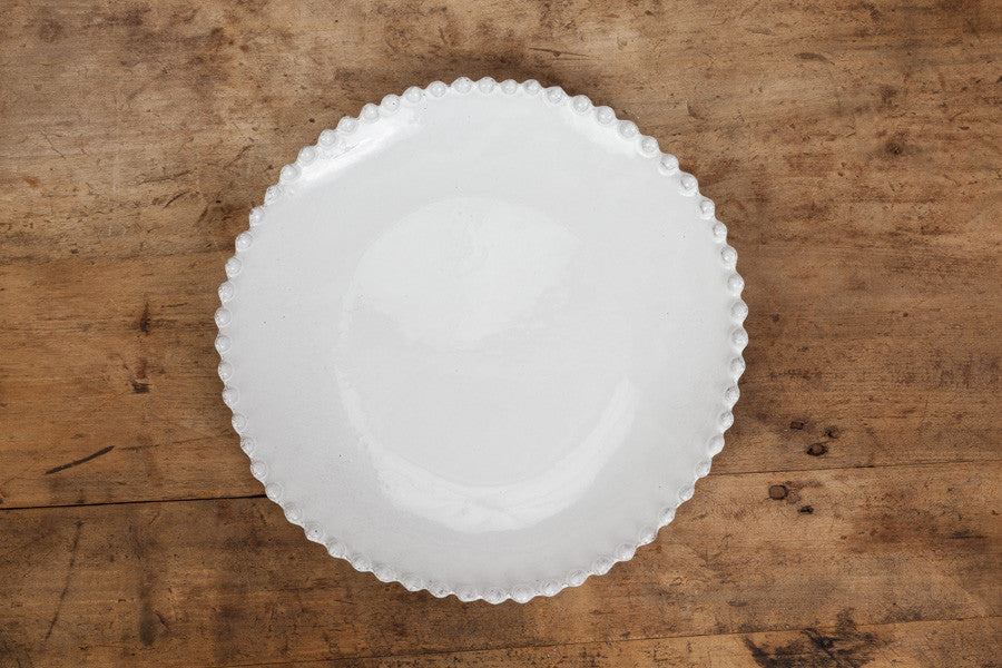 Astier de Villatte Adelaide Collection