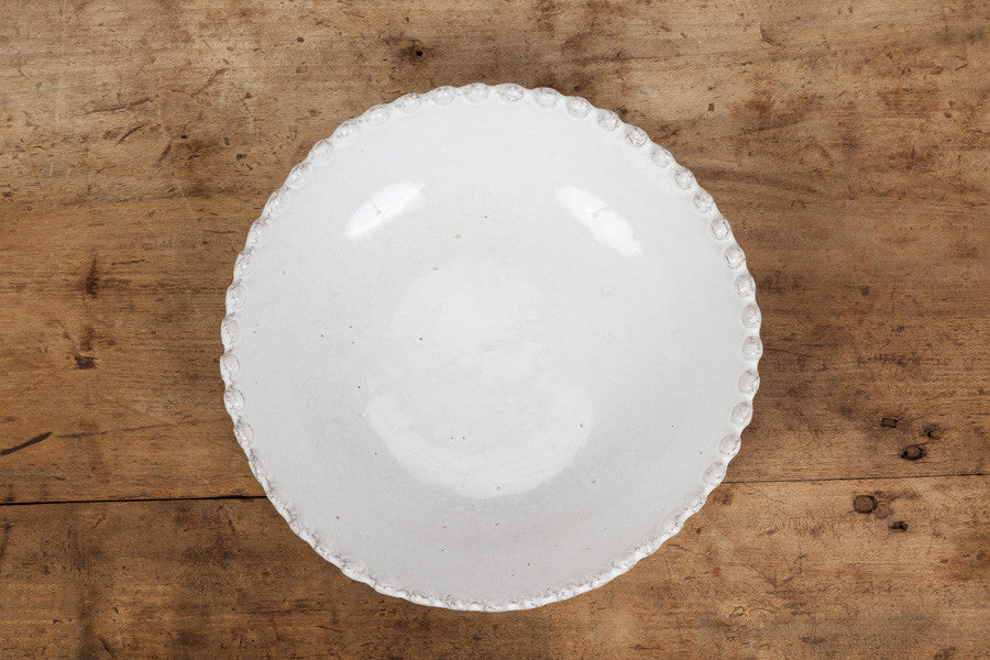 Astier de Villatte Adelaide Collection