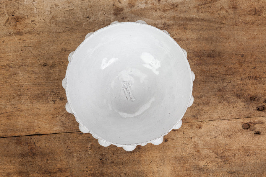 Astier de Villatte Adelaide Collection