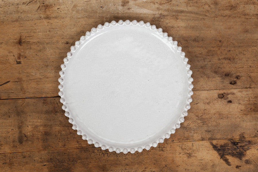 Astier de Villatte Adelaide Collection