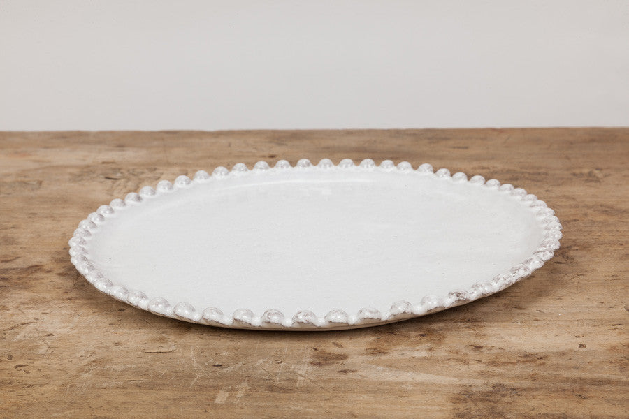 Astier de Villatte Adelaide Collection