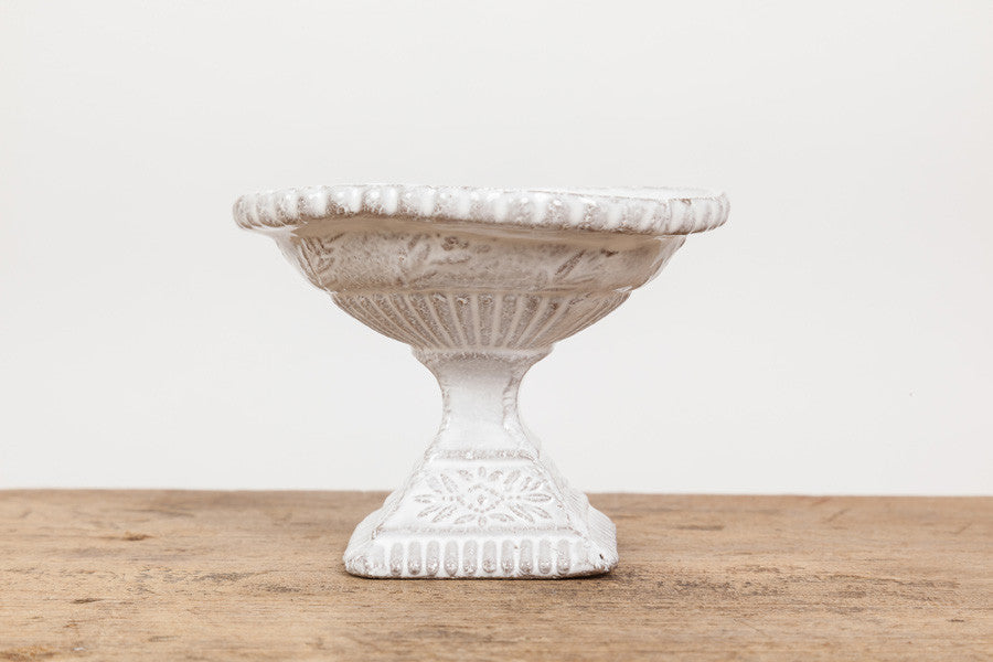 Astier de Villatte Incense Holders