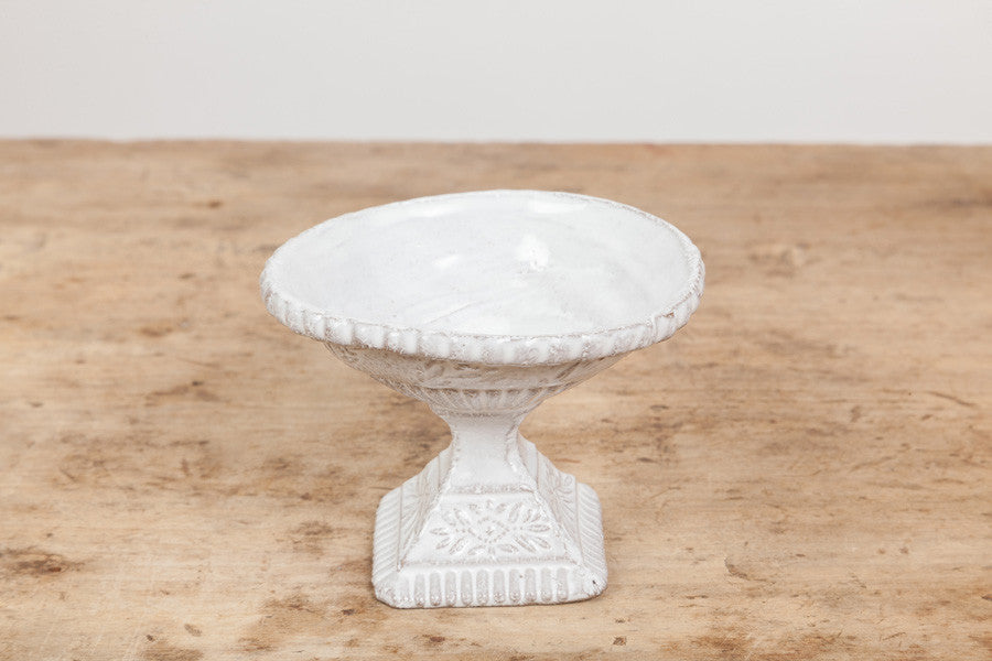 Astier de Villatte Incense Holders